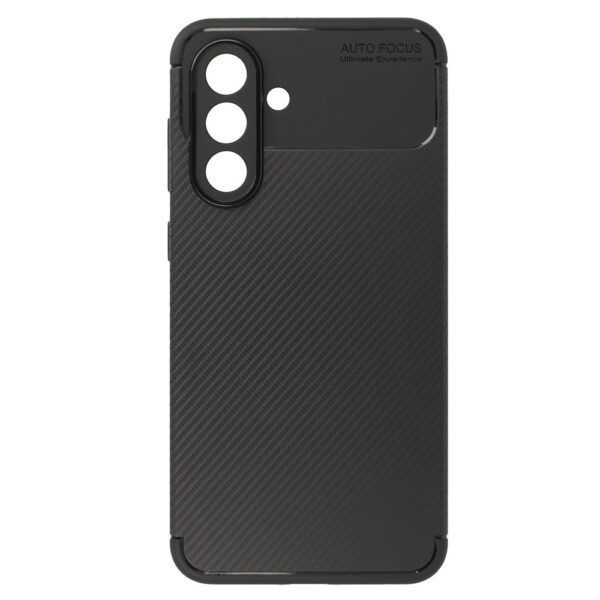foto_add-319365 Tel Protect Carbon Elite for Samsung Galaxy A36 5G Black