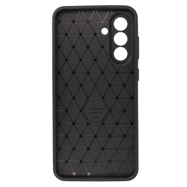 foto_add-319378 Tel Protect Carbon Elite for Samsung Galaxy A56 5G Black