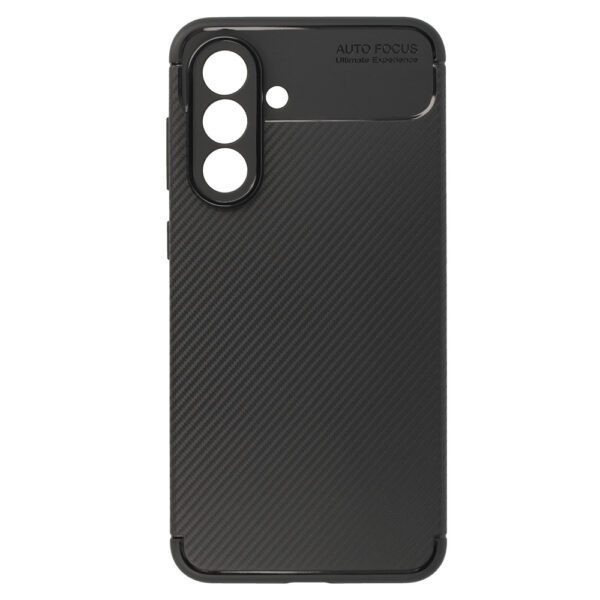 foto_add-319379 Tel Protect Carbon Elite for Samsung Galaxy A56 5G Black
