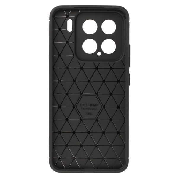 foto_add-319401 Tel Protect Carbon Elite for Xiaomi 15 5G Black