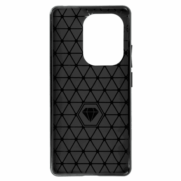 foto_add-321364 Thunder Case for Xiaomi Redmi Note 13 Pro 4G Black