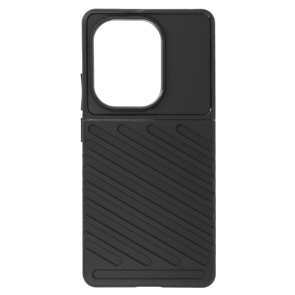 foto_add-321365 Thunder Case for Xiaomi Redmi Note 13 Pro 4G Black