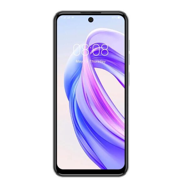 Smartphone - MEIZU Mblu 21 6GB/128GB WHITE