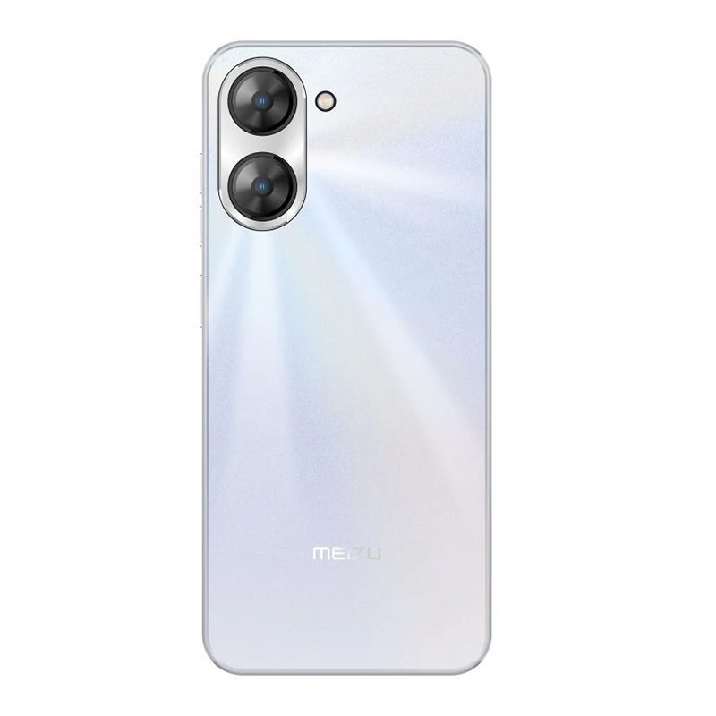 Smartphone - MEIZU Mblu 21 4GB/64GB WHITE