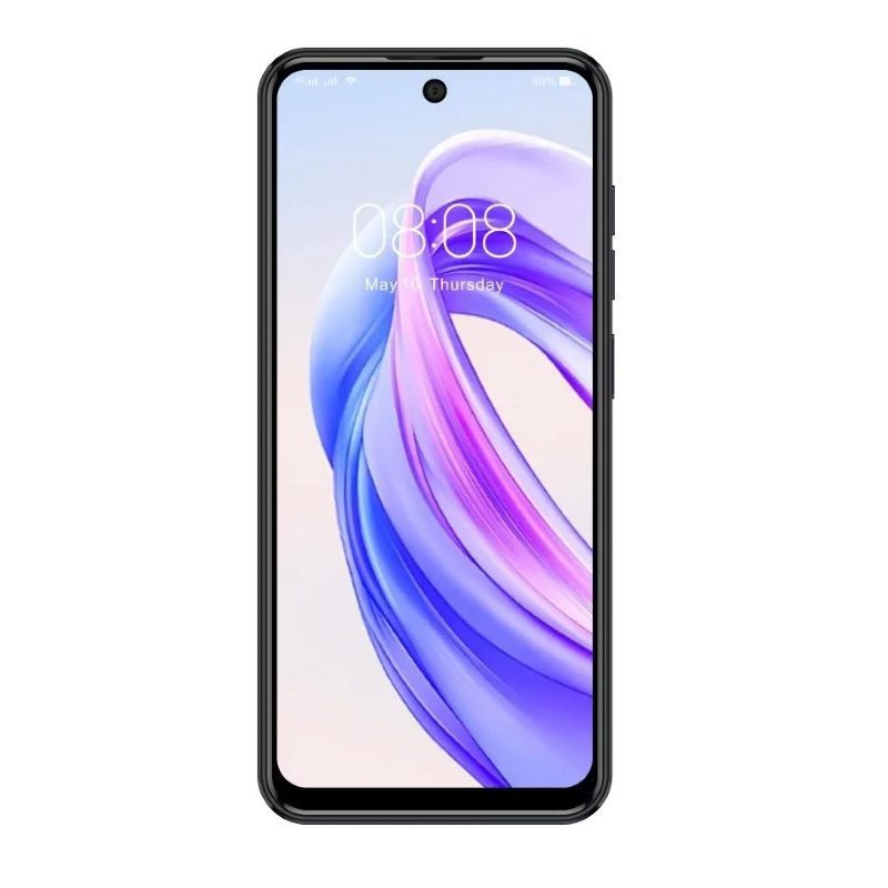 Smartphone - MEIZU Mblu 21 6GB/128GB BLACK