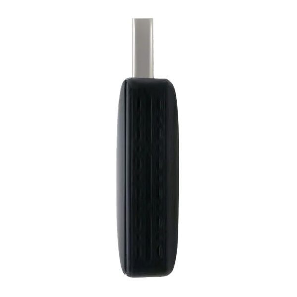 foto_add-322044 Wireless car adapter - MAXCOM MC02 WAVE BLACK