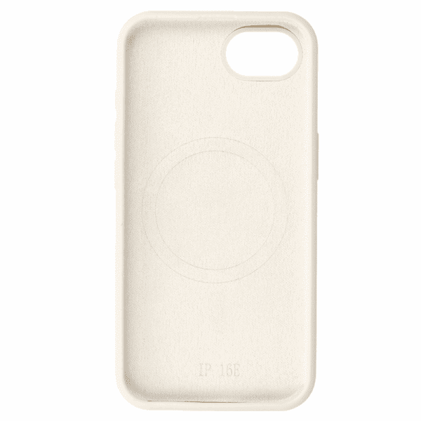 foto_add-323310 Magsafe Slim Silicone for Iphone 16e stone