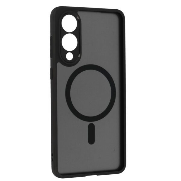 foto_add-323379 Full Matte Mag Cover for Samsung Galaxy S25 Edge black