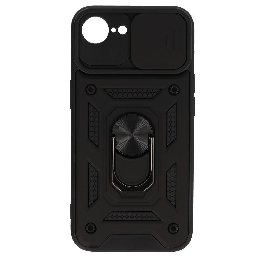 foto_add-323668 Slide Camera Armor Case for Iphone 16e Black