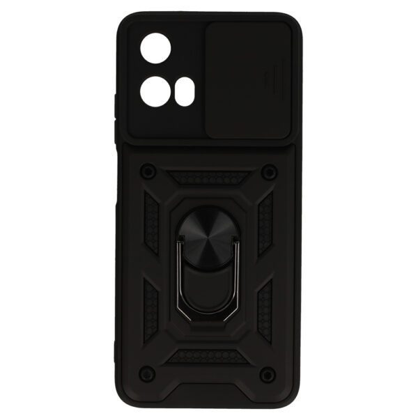foto_add-323684 Slide Camera Armor Case for Motorola Moto G45 5G Black