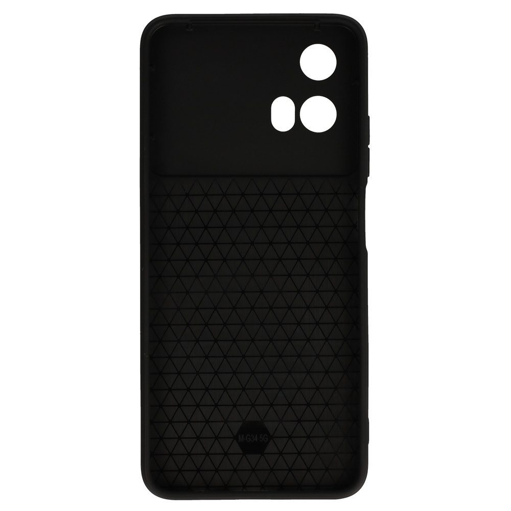 foto_add-323685 Slide Camera Armor Case for Motorola Moto G45 5G Black