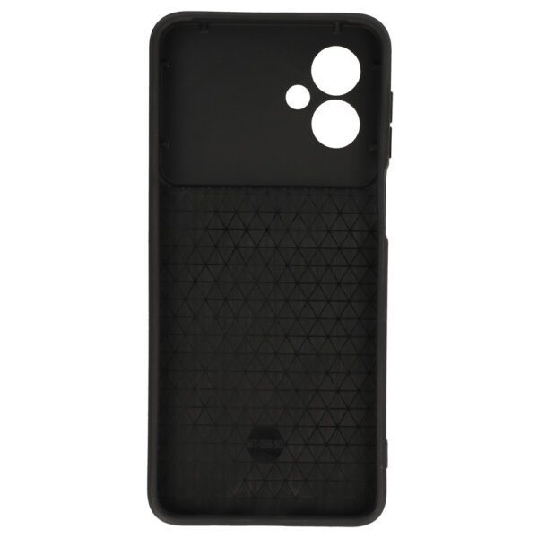 foto_add-323689 Slide Camera Armor Case for Motorola Moto G55 5G Black