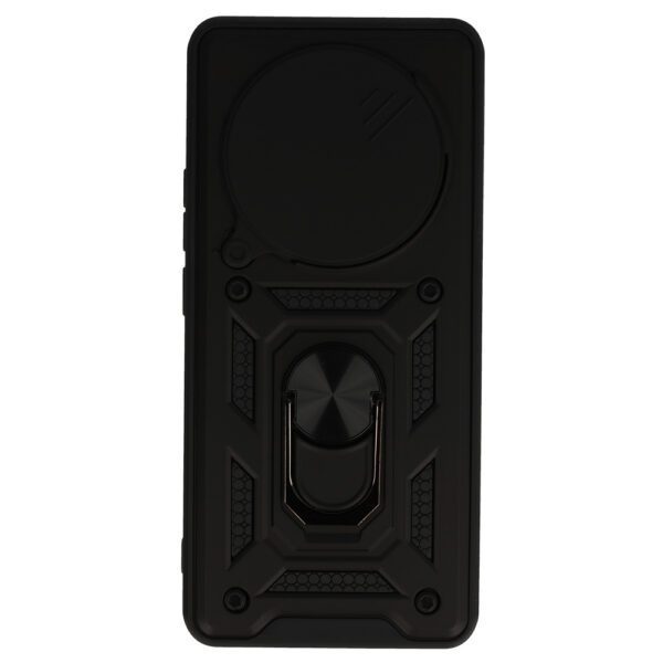 foto_add-323700 Slide Camera Armor Case for Realme 14 Pro Plus 5G Black