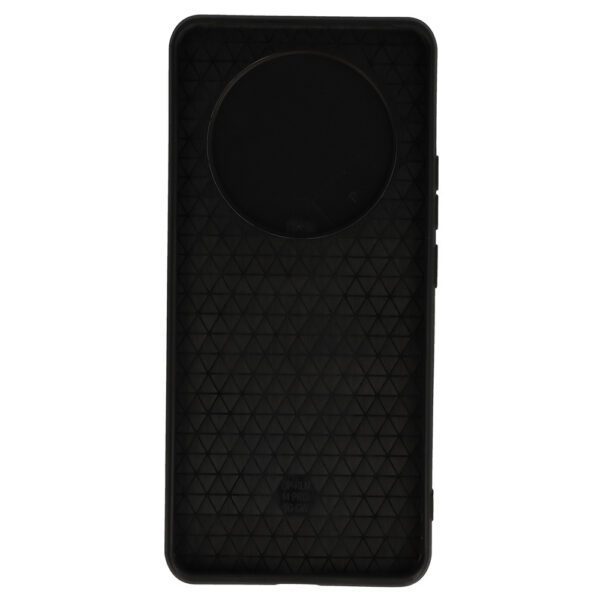 foto_add-323701 Slide Camera Armor Case for Realme 14 Pro Plus 5G Black