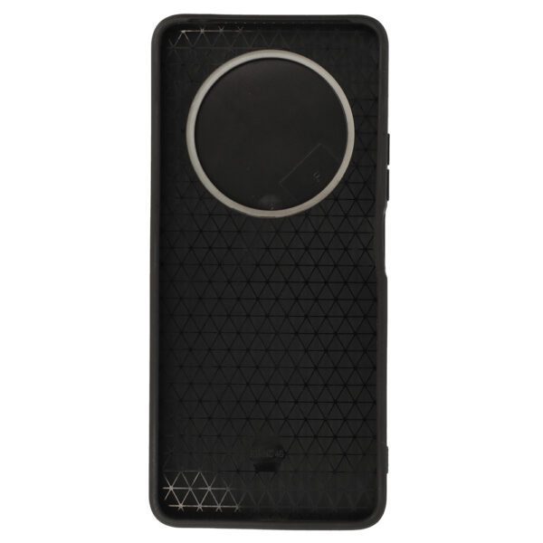 foto_add-323705 Slide Camera Armor Case for Xiaomi Redmi A3 Pro Black