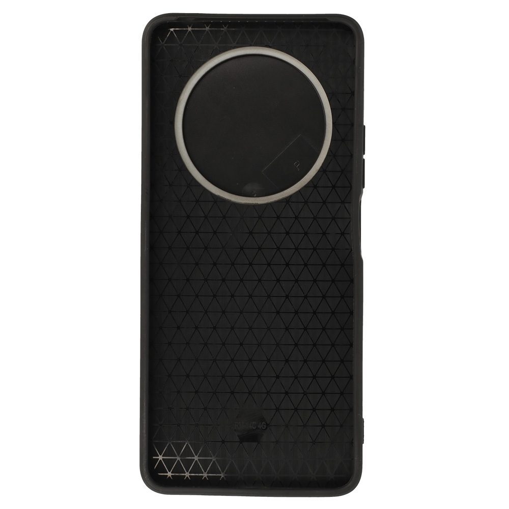 foto_add-323705 Slide Camera Armor Case for Xiaomi Redmi A3 Pro Black