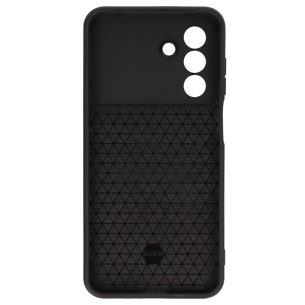 foto_add-323721 Slide Camera Armor Case for Samsung Galaxy A26 5G Black