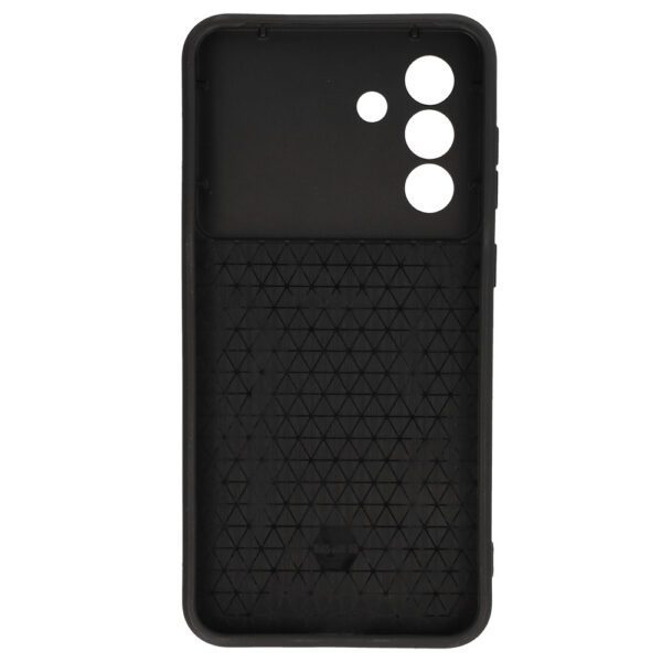 foto_add-323725 Slide Camera Armor Case for Samsung Galaxy A36 5G Black