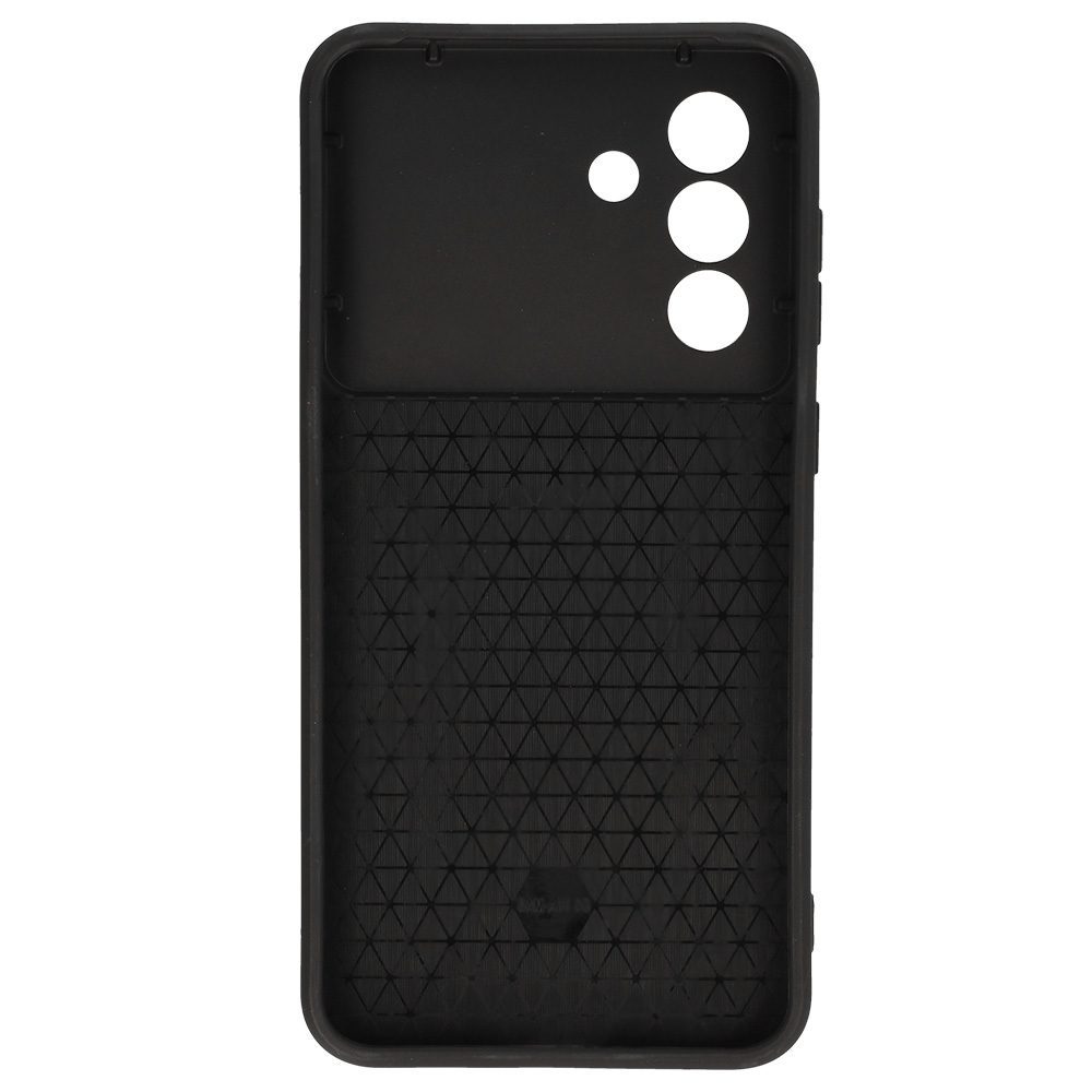 foto_add-323725 Slide Camera Armor Case for Samsung Galaxy A36 5G Black