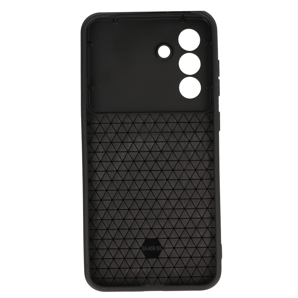 foto_add-323729 Slide Camera Armor Case for Samsung Galaxy A56 5G Black