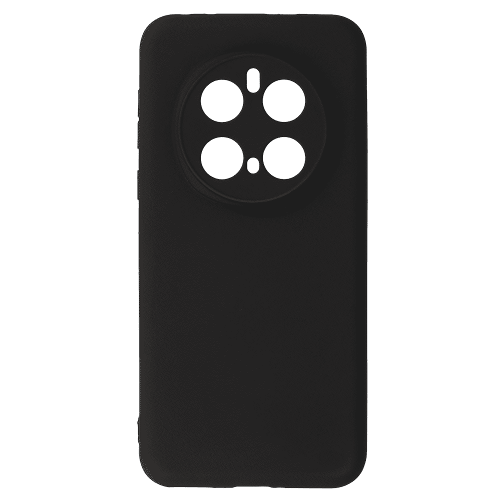 foto_add-323815 Back Case MATT for HONOR MAGIC7 PRO Black