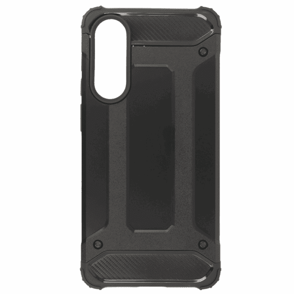 foto_add-324074 Armor Carbon Case for Samsung Galaxy S25 Edge Black