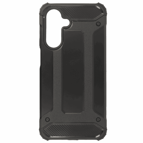 foto_add-324082 Armor Carbon Case for Samsung Galaxy A26 5G Black