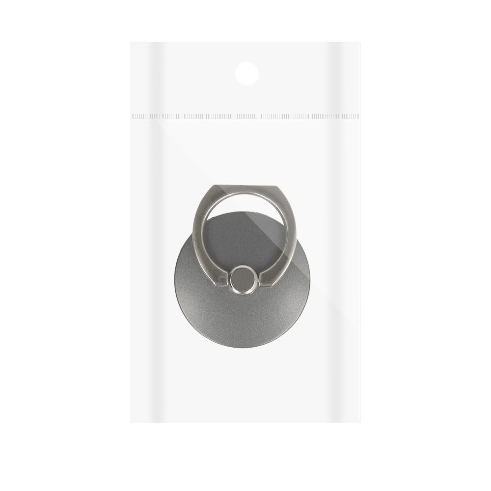 foto_add-324538 Ring Holder RH-4 - Grey