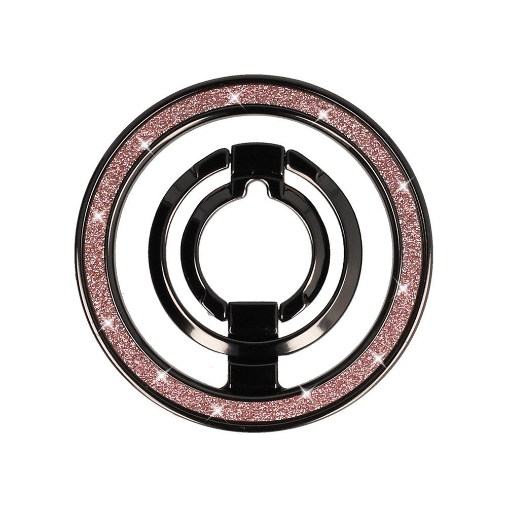 Ring Holder MSH2 - Pink