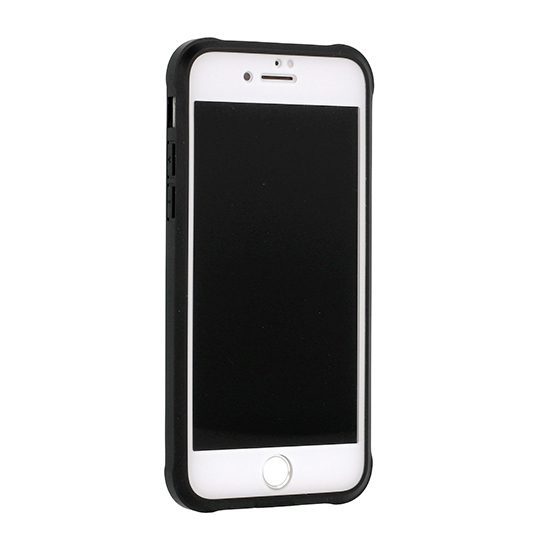 foto_add-35053 Ipaky New 360 Solid Case for Iphone 6/6S black