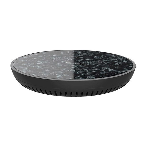 foto_add-36012 Nillkin Wireless Induction POWERFLASH Tempered Glass 15W black