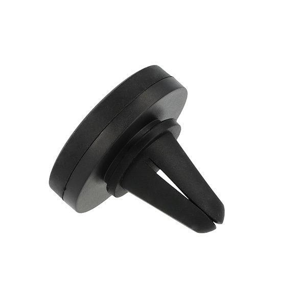 Car Holder - MAGNET TYPE 1 BLACK