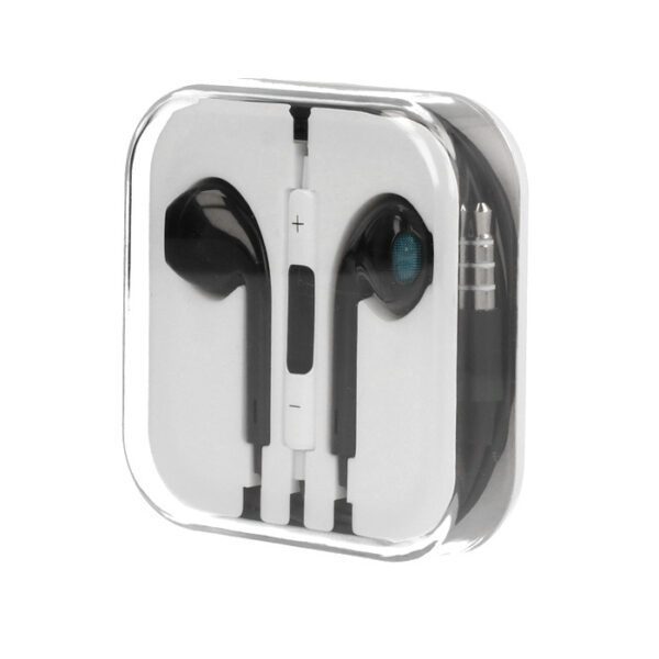 foto_add-44158 MEGA BASS Earphones - BLACK