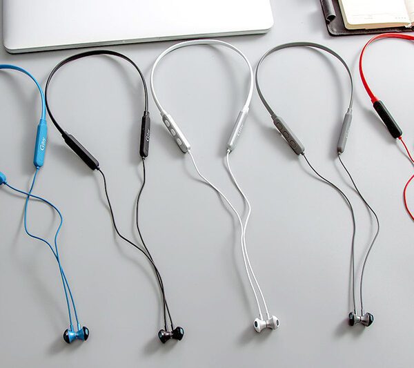 foto_add-44450 GJBY headphones - SPORTS BLUETOOTH CA-113 White