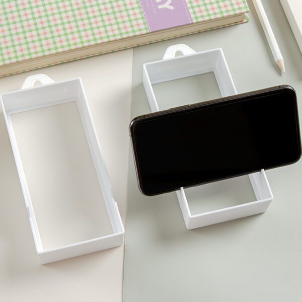 foto_add-51831 Earphones CASNI - CS-180 with microphone Pink