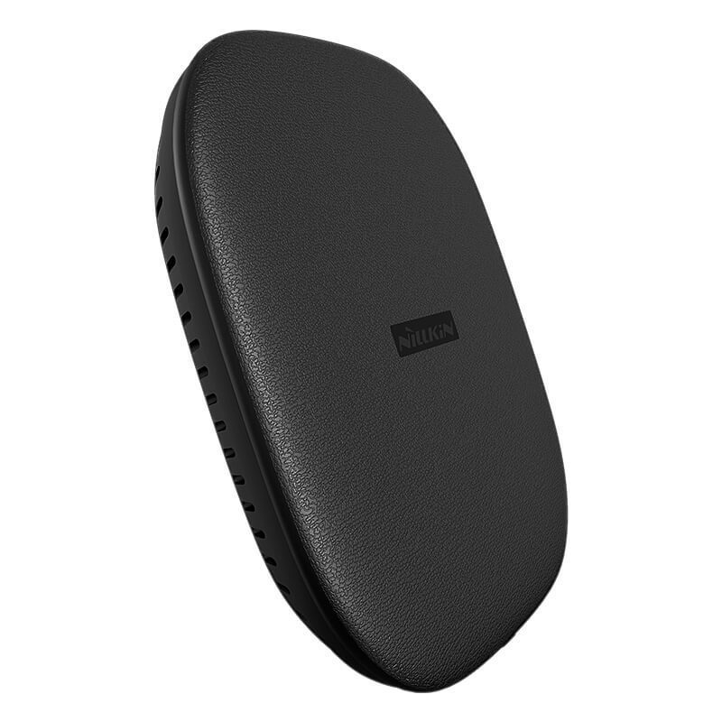 Nillkin POWERCHIC PRO Wireless Induction Charger MC038 black