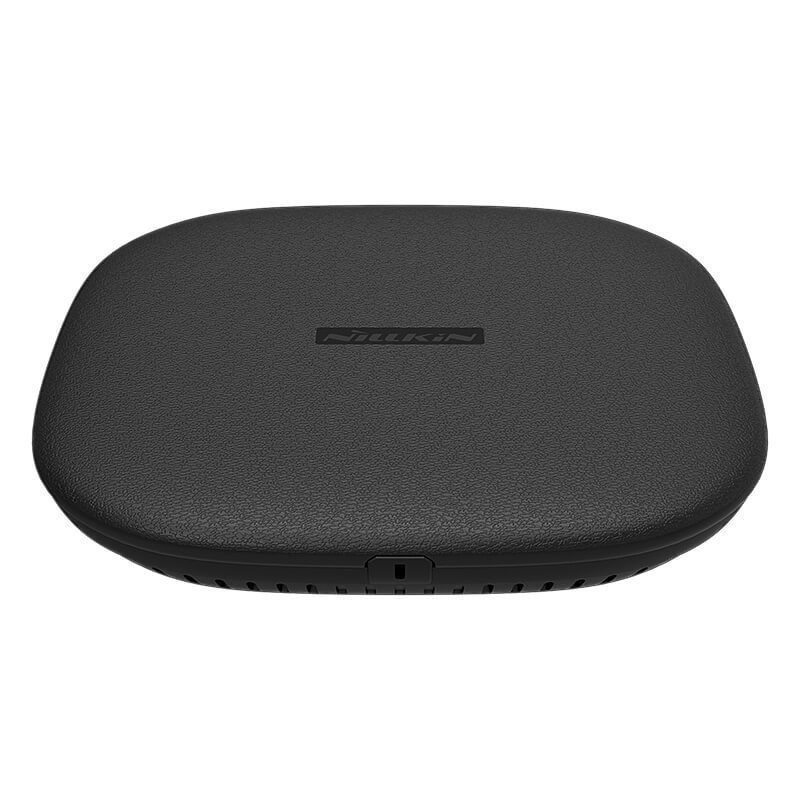 Nillkin POWERCHIC PRO Wireless Induction Charger MC038 black
