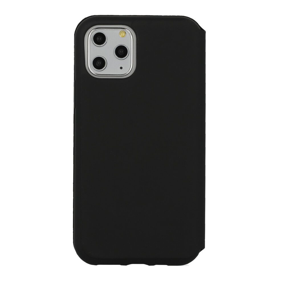 foto_add-67134 Vennus Lite Case for Iphone 11 Pro black