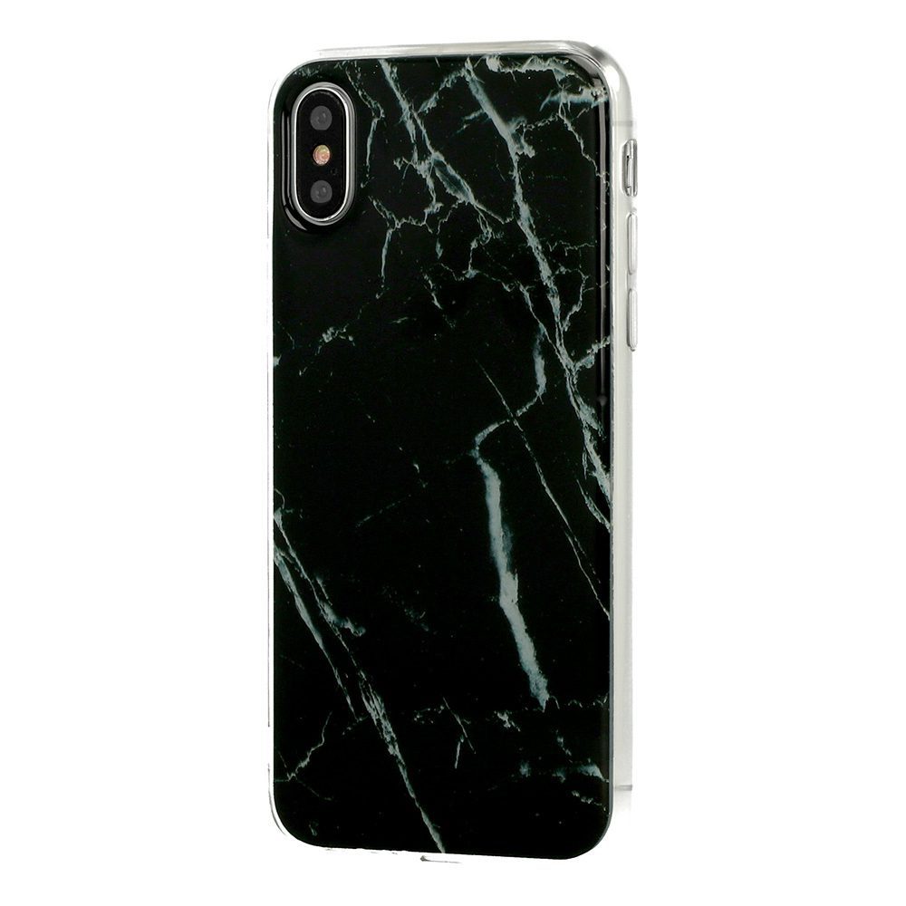 Vennus Marble for Xiaomi Redmi 8 Design 1