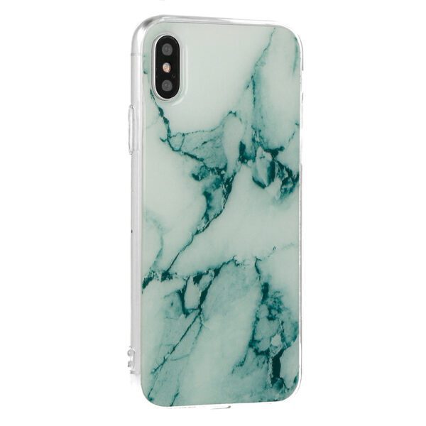 Vennus Marble for Xiaomi Redmi 8 Design 2