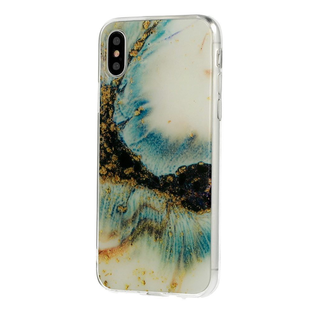 Vennus Marble for Xiaomi Redmi 8 Design 5