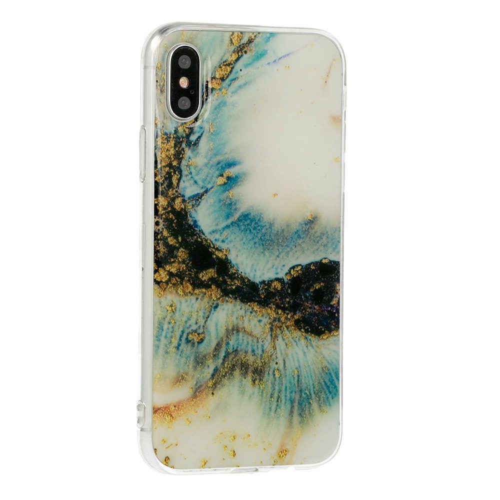 Vennus Marble for Xiaomi Redmi 8A Design 5