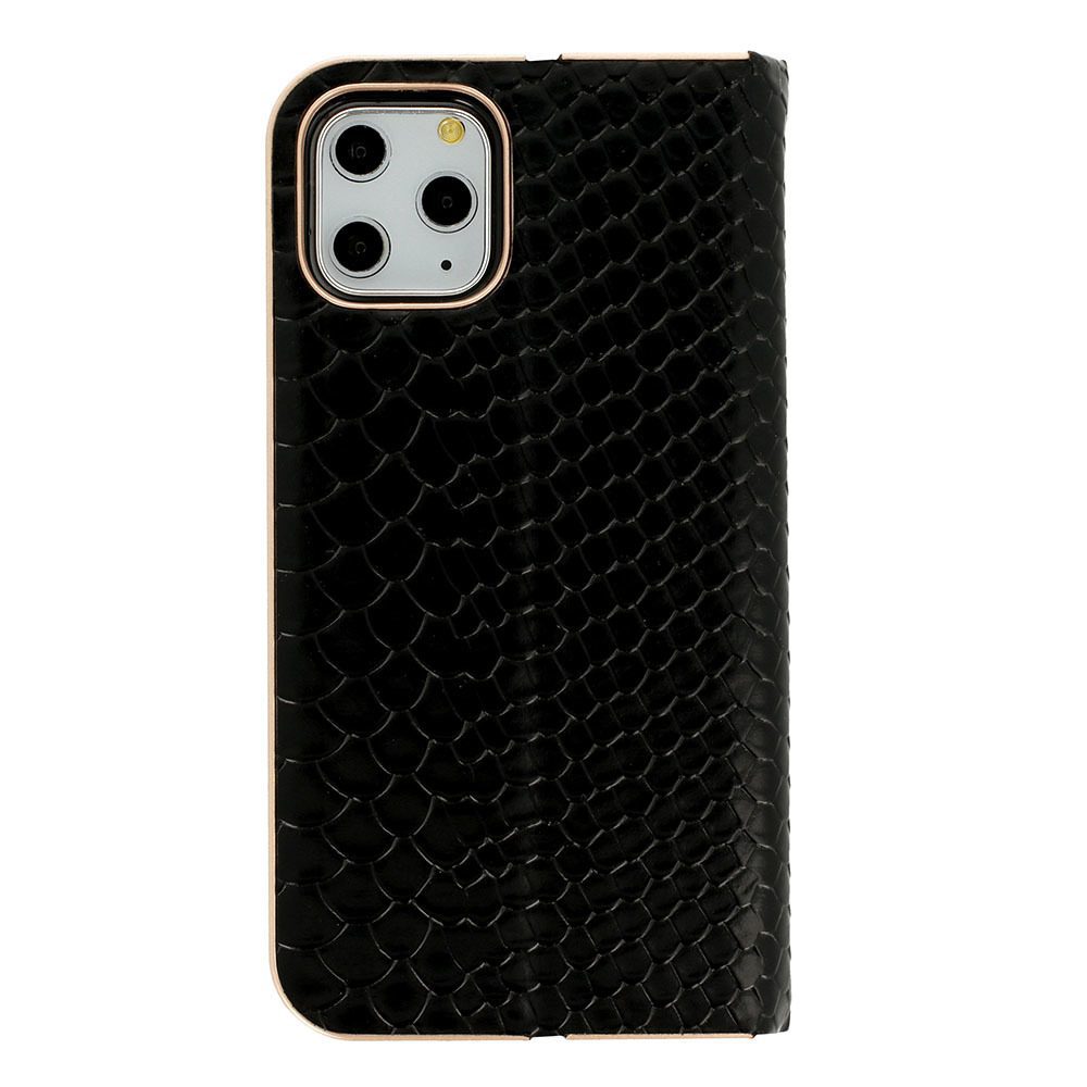 foto_add-86487 Vennus Wild Book Case for Iphone 11 Pro Design 4