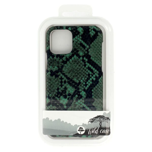 Vennus Wild Case for Iphone 12 Mini Design 7