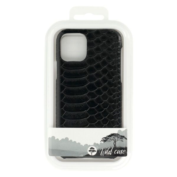 foto_add-86747 Vennus Wild Case for Xiaomi Redmi 9 Design 1
