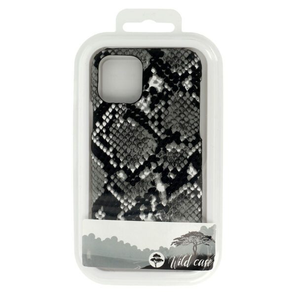 foto_add-86777 Vennus Wild Case for Xiaomi Redmi 9A Design 8