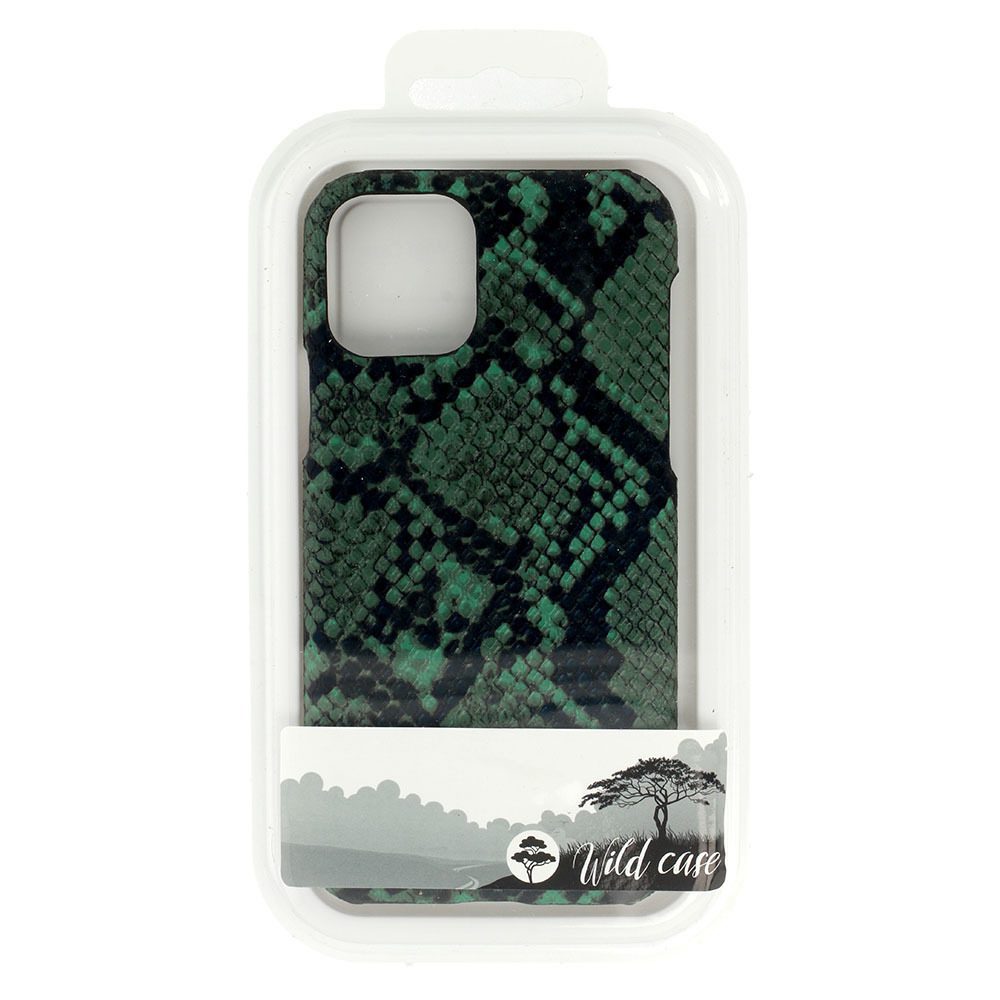 foto_add-86807 Vennus Wild Case for Xiaomi Redmi Note 8T Design 7