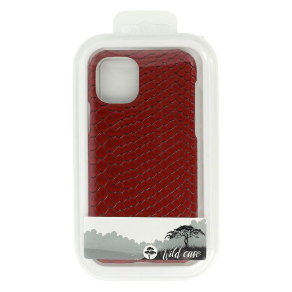 foto_add-86815 Vennus Wild Case for Xiaomi Redmi Note 9 Design 3