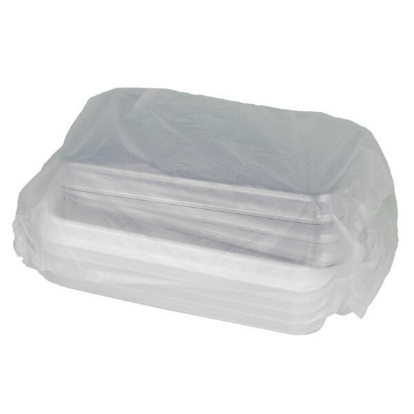 Packaging - Type 3 - 10 pieces