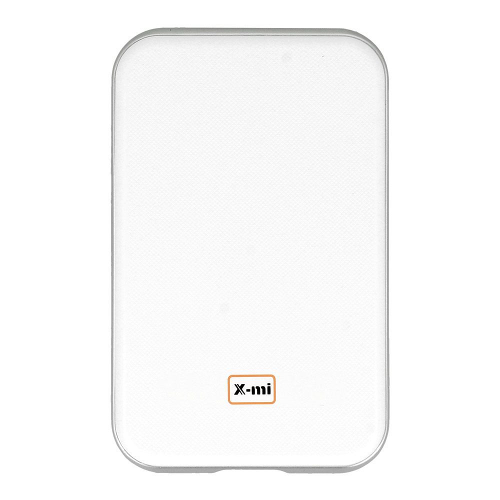 foto_add-88894 Router - X-mi MF903 LTE White